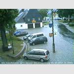 2015-08-18-18-00-Uhr.jpg