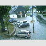 2015-08-18-18-05-Uhr.jpg