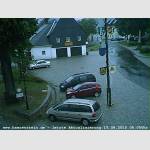 2015-08-19-08-05-Uhr.jpg