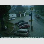 2015-08-19-08-40-Uhr.jpg