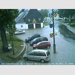 2015-08-19-09-20-Uhr.jpg