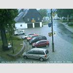 2015-08-19-10-35-Uhr.jpg