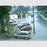 2015-08-19-11-40-Uhr.jpg