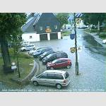 2015-08-19-15-25-Uhr.jpg