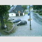 2015-08-19-16-40-Uhr.jpg