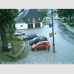 2015-08-19-16-45-Uhr.jpg