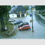 2015-08-19-16-50-Uhr.jpg