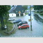 2015-08-19-16-55-Uhr.jpg