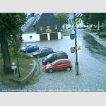 2015-08-19-17-05-Uhr.jpg