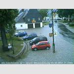 2015-08-19-17-10-Uhr.jpg