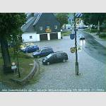 2015-08-19-17-30-Uhr.jpg