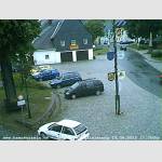 2015-08-19-17-35-Uhr.jpg