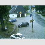 2015-08-19-17-45-Uhr.jpg