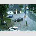 2015-08-19-17-50-Uhr.jpg