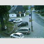2015-08-19-17-55-Uhr.jpg