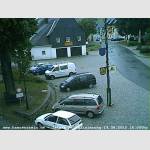 2015-08-19-18-00-Uhr.jpg