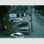 2015-08-19-18-05-Uhr.jpg