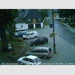 2015-08-19-18-10-Uhr.jpg