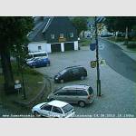 2015-08-19-18-15-Uhr.jpg
