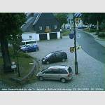 2015-08-19-18-25-Uhr.jpg