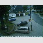 2015-08-19-18-30-Uhr.jpg