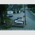 2015-08-19-18-35-Uhr.jpg