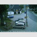2015-08-19-18-40-Uhr.jpg