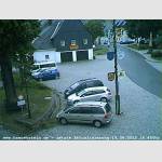 2015-08-19-18-45-Uhr.jpg