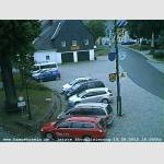 2015-08-19-18-50-Uhr.jpg
