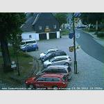 2015-08-19-19-00-Uhr.jpg