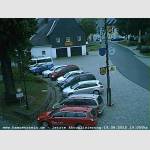 2015-08-19-19-05-Uhr.jpg