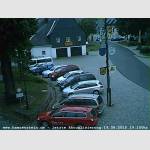 2015-08-19-19-15-Uhr.jpg