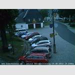 2015-08-19-19-25-Uhr.jpg