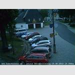 2015-08-19-19-30-Uhr.jpg