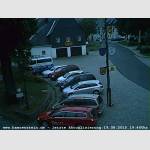 2015-08-19-19-40-Uhr.jpg