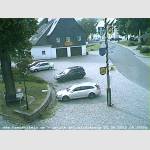 2015-08-20-09-50-Uhr.jpg