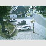 2015-08-20-10-05-Uhr.jpg