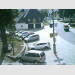 2015-08-20-11-45-Uhr.jpg