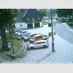 2015-08-20-13-25-Uhr.jpg