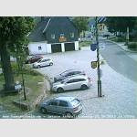 2015-08-20-15-05-Uhr.jpg