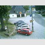2015-08-20-16-15-Uhr.jpg
