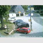 2015-08-20-17-05-Uhr.jpg