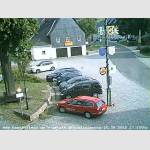 2015-08-20-17-10-Uhr.jpg
