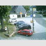 2015-08-20-17-15-Uhr.jpg