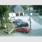 2015-08-20-17-20-Uhr.jpg