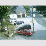 2015-08-20-17-30-Uhr.jpg