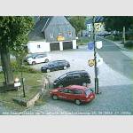 2015-08-20-17-35-Uhr.jpg