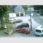 2015-08-20-17-40-Uhr.jpg