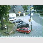 2015-08-20-17-50-Uhr.jpg
