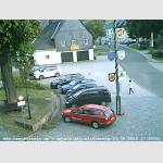 2015-08-20-17-55-Uhr.jpg